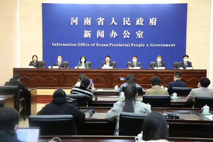 十四五职教怎么干.jpg