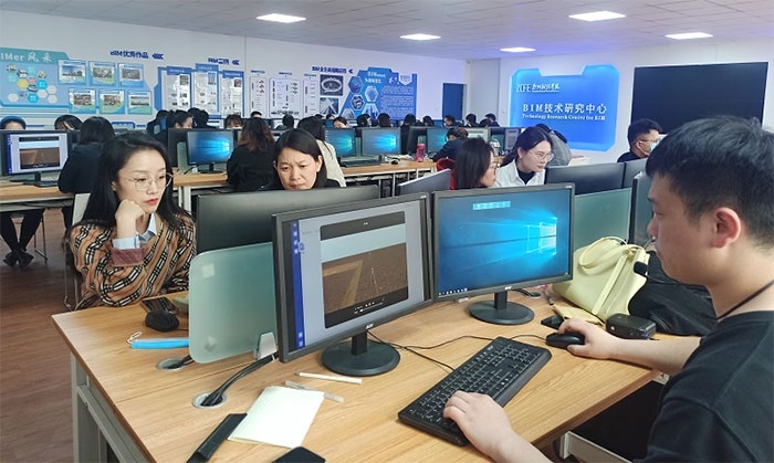 郑州财经培训1.jpg