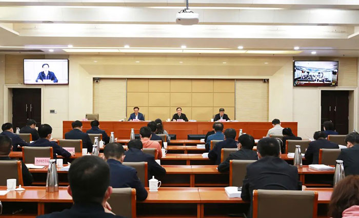 技能大会.jpg