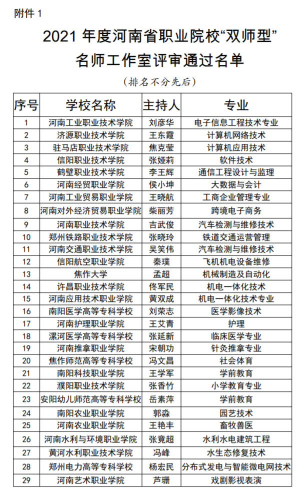河南建科创新平台2.jpg
