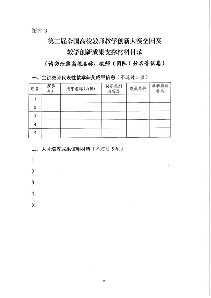 第二届全国高校教师教学创新大赛全国赛9.jpg