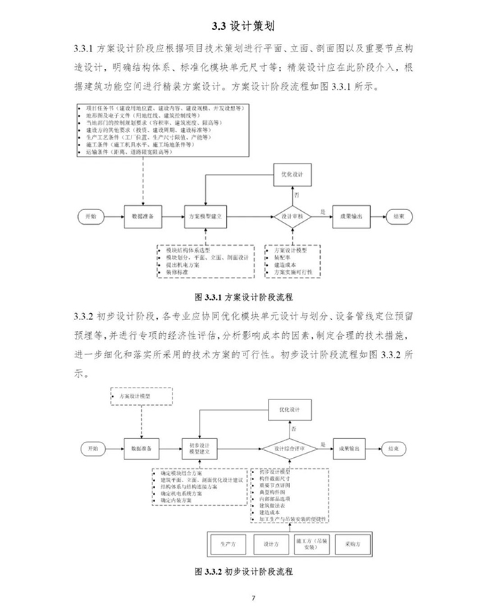 装配式8.jpg