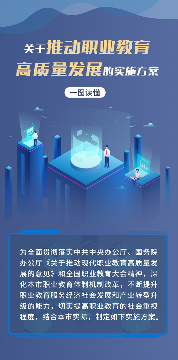 北京推动高质发展1.jpg