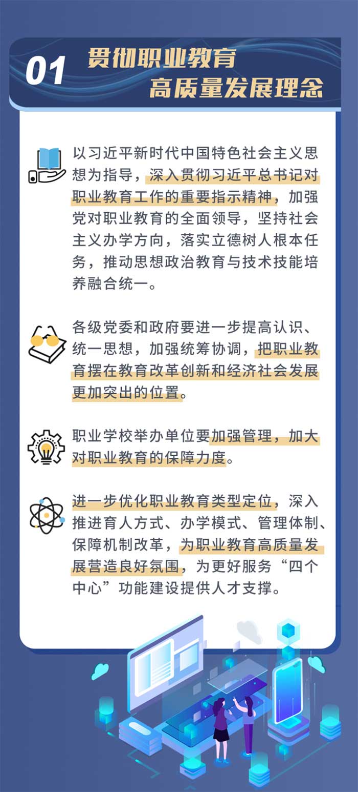北京推动职业高质发展2.jpg