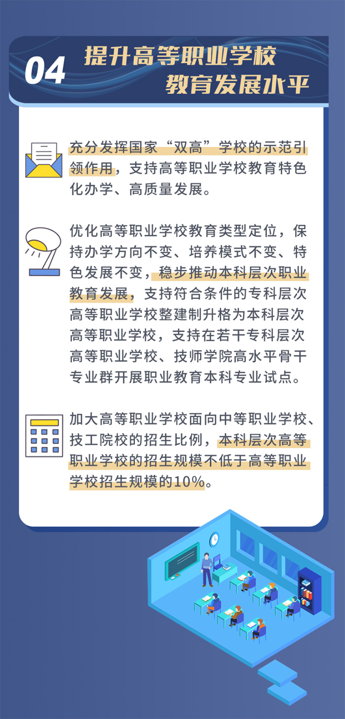 北京推动职业高质发展5.jpg