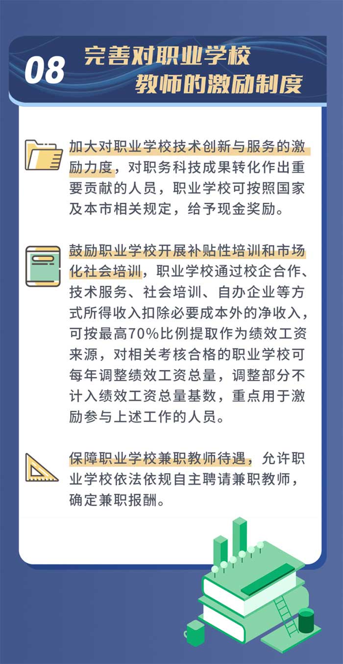 北京推动职业高质发展9.jpg