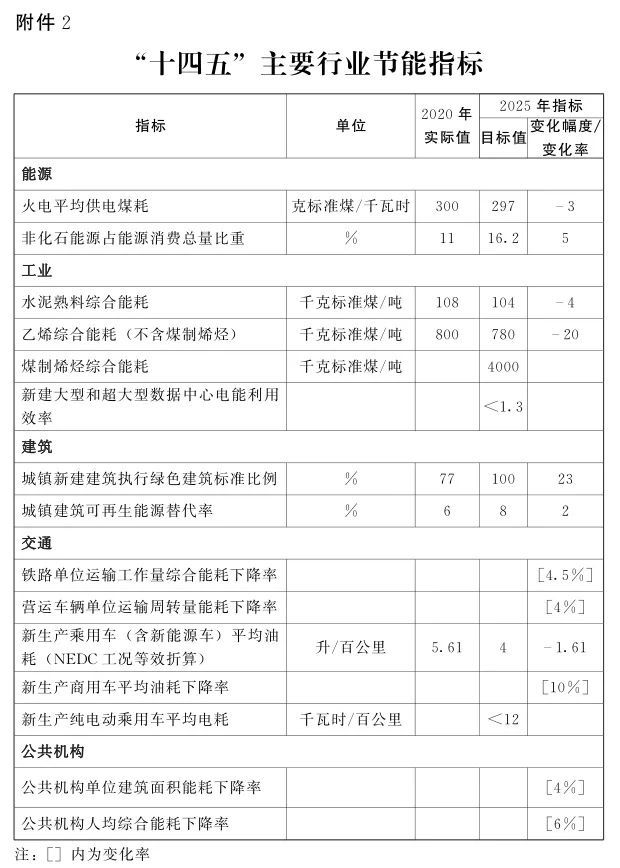 绿色建筑3.jpg