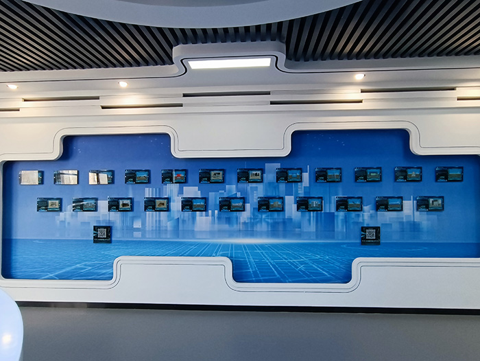 展示区.jpg