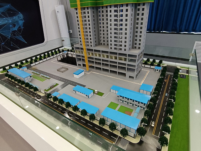 BIM项目管理实操区2.jpg