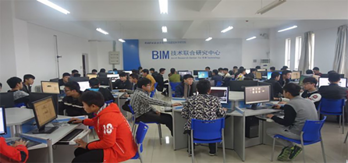 3全国“BIM应用技能教学实验基地”和“报名考试点”1.jpg